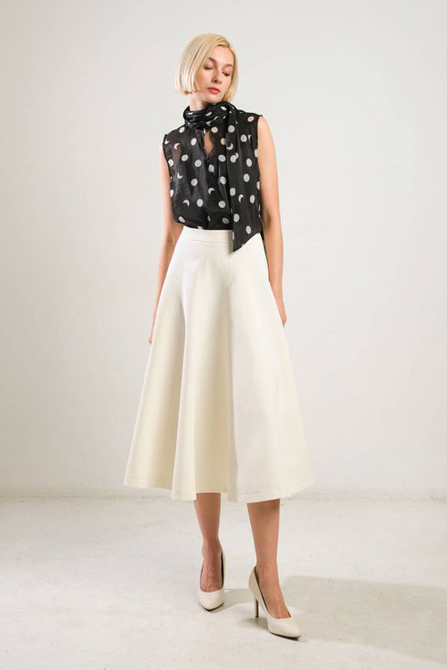 delicate-touch-woven-skirt Flying Tomato-Sophia's Style-11
